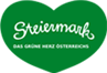 steiermark