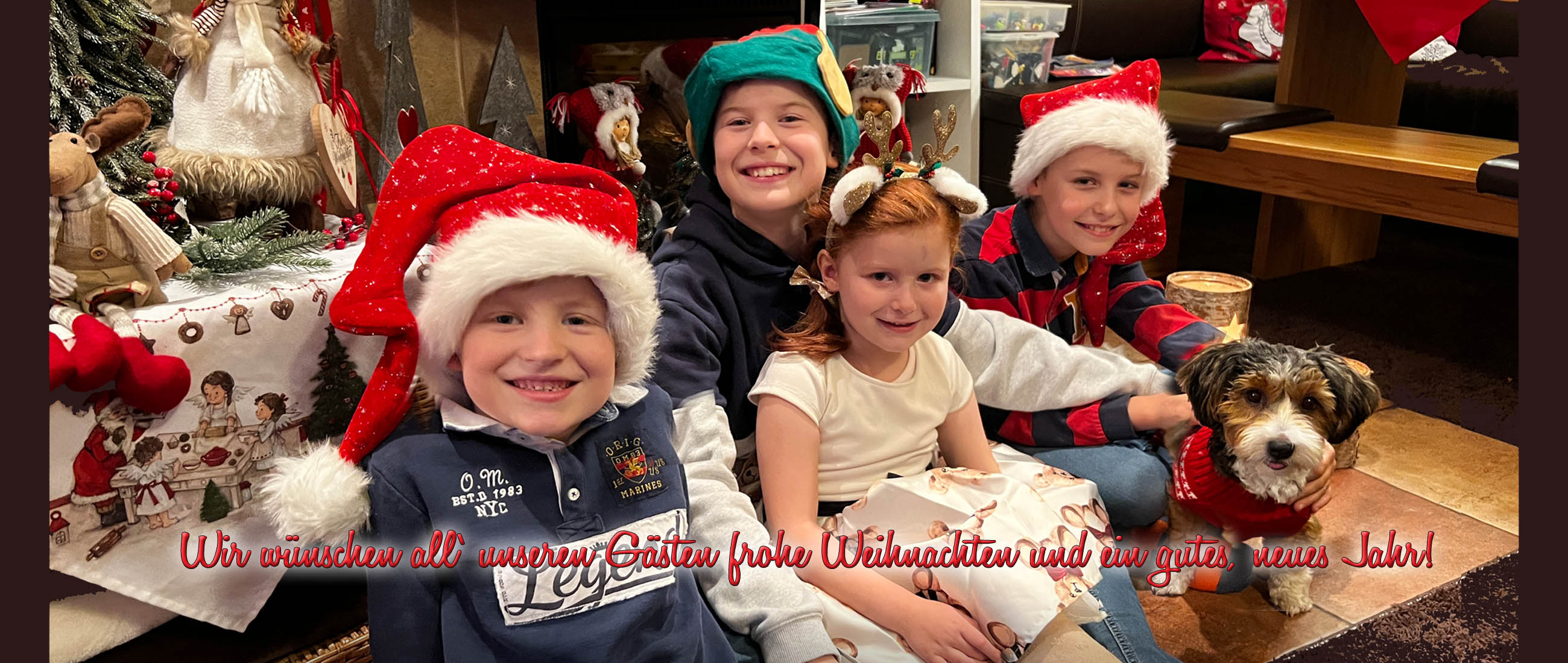 Weihnachten_2023