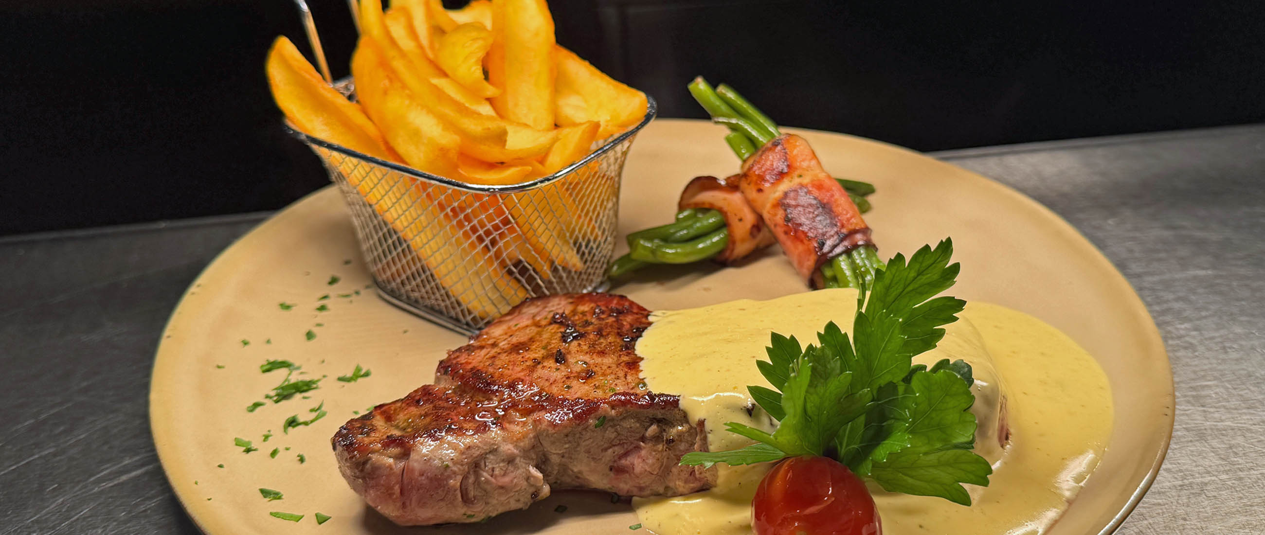 Slide #2 copy Slide background