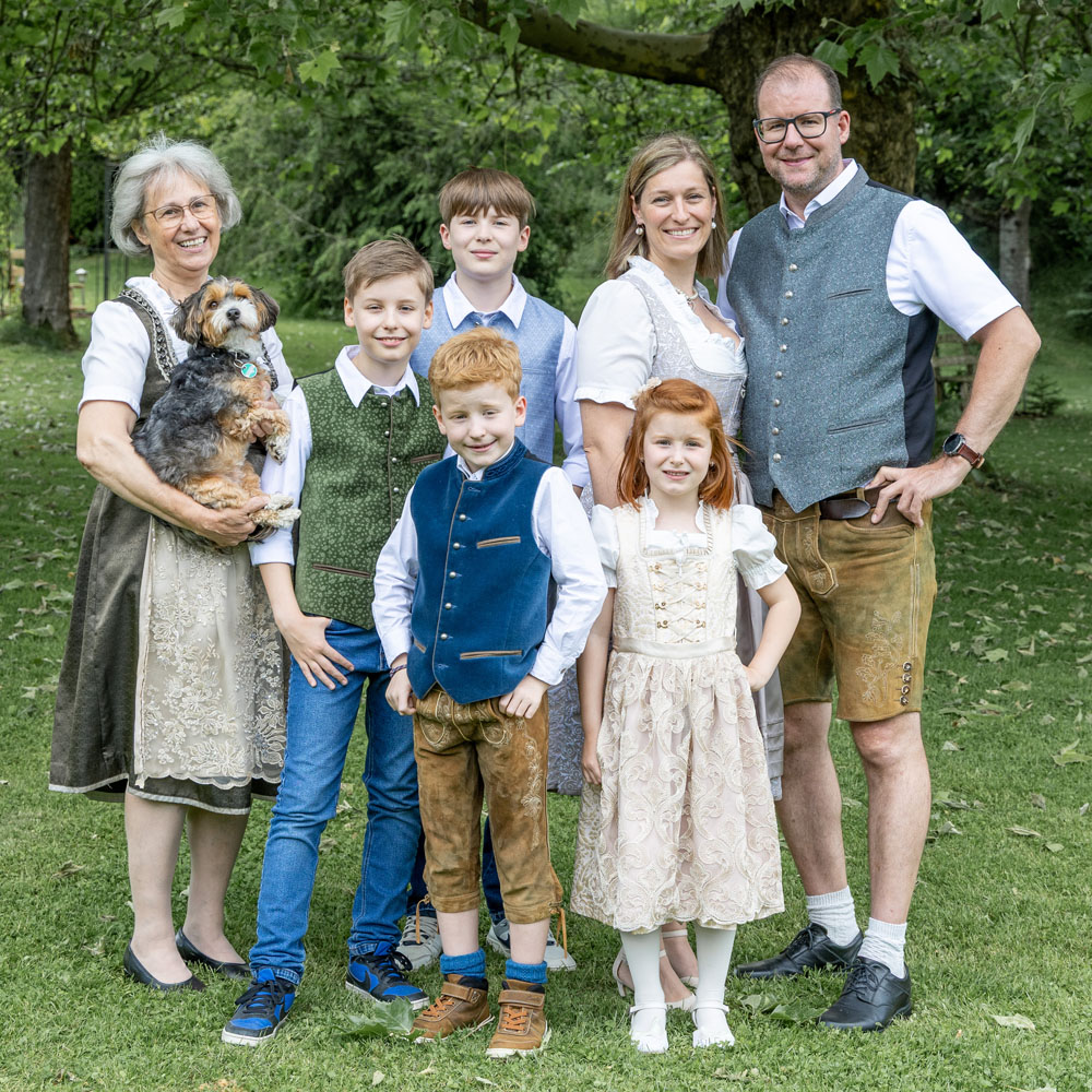 Familie2022