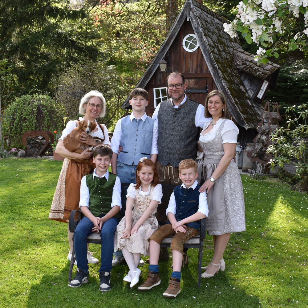 Familie2022