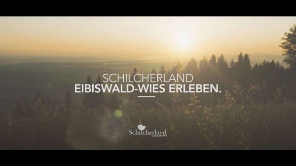 Schilcherland Eibiswald Wies Schilcherland Eibiswald Wies