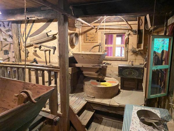 Ausflug zur Strutzmuhle   Gewinner 2020 von 9 Platze   9 Schatze Ausflug zur Strutzmuhle   Gewinner 2020 von 9 Platze   9 Schatze