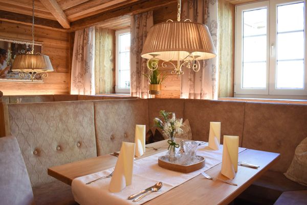 Altholzstube   Bauernstube Altholzstube   Bauernstube