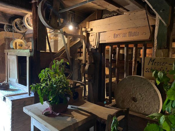 Ausflug zur Strutzmuhle   Gewinner 2020 von 9 Platze   9 Schatze 2 Ausflug zur Strutzmuhle   Gewinner 2020 von 9 Platze   9 Schatze 2