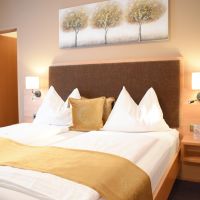 doppelzimmer classic doppelzimmer classic