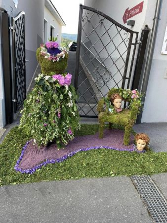 fronleichnam 2024 fronleichnam 2024