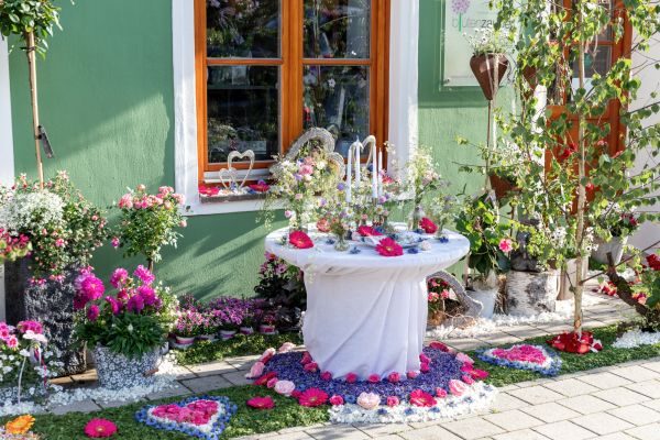 fronleichnam heim024   fronleichnam heim024