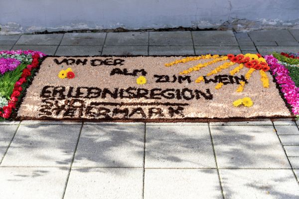 fronleichnam heim 2024   fronleichnam heim 2024