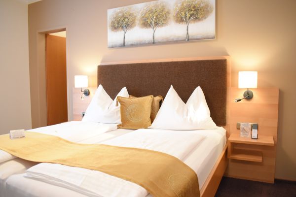 doppelzimmer classic  doppelzimmer classic