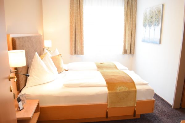 doppelzimmer komfort doppelzimmer komfort