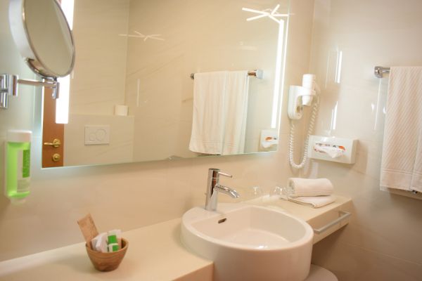 freundliches badezimmer freundliches badezimmer